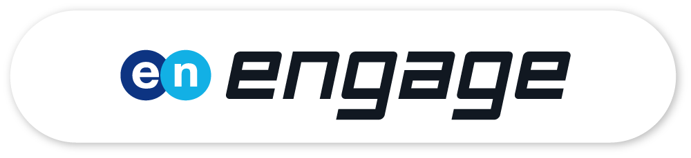 東北メディサ｜採用｜engage