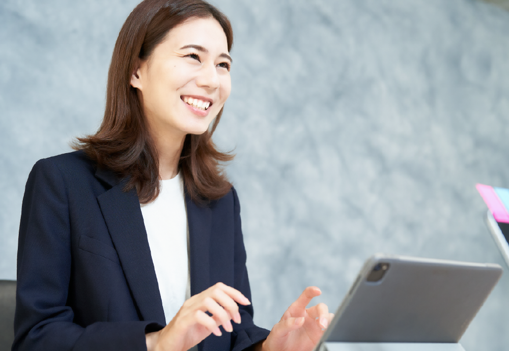 東北メディサ｜採用情報｜働く魅力